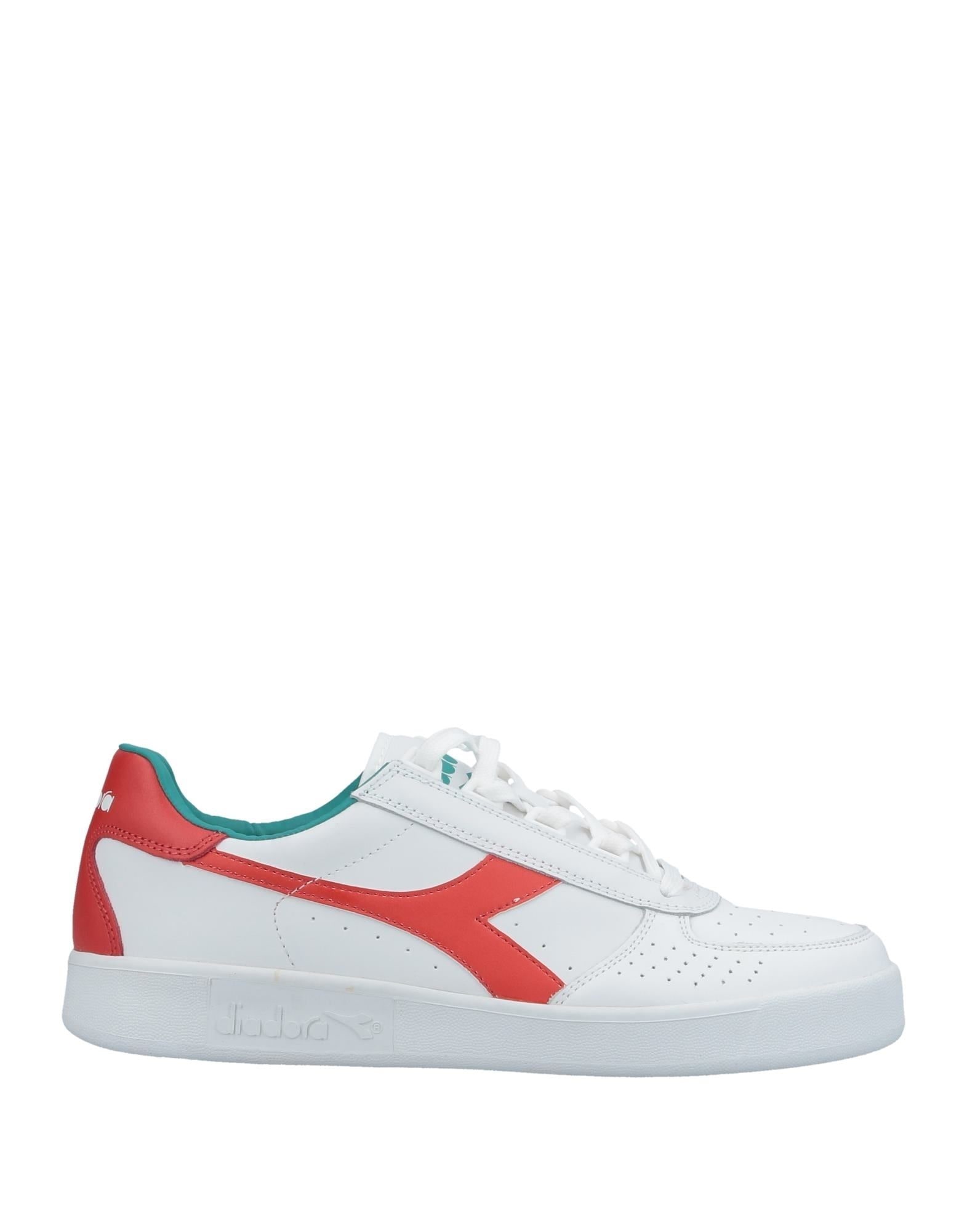 yoox diadora