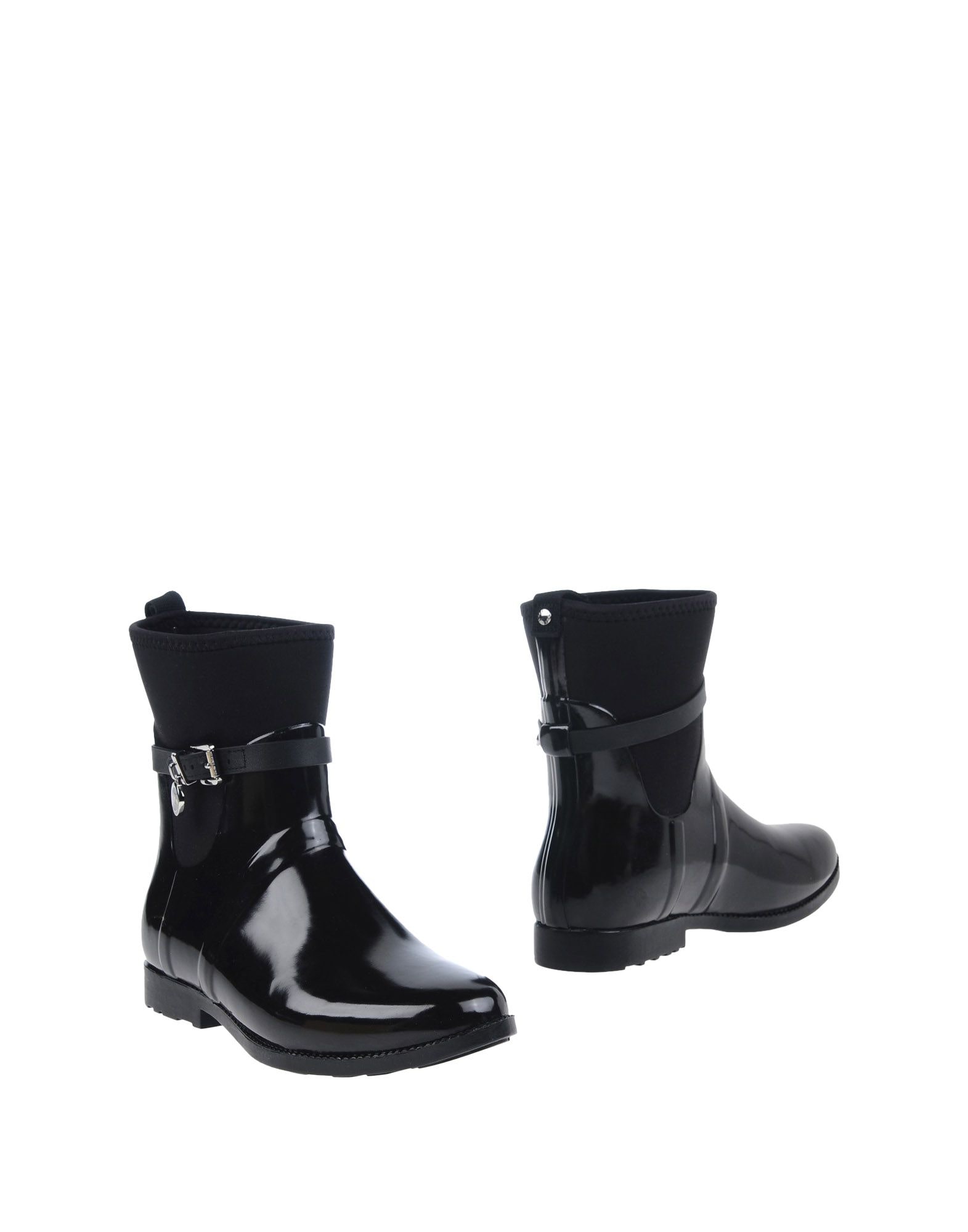 MICHAEL MICHAEL KORS - Ankle boots