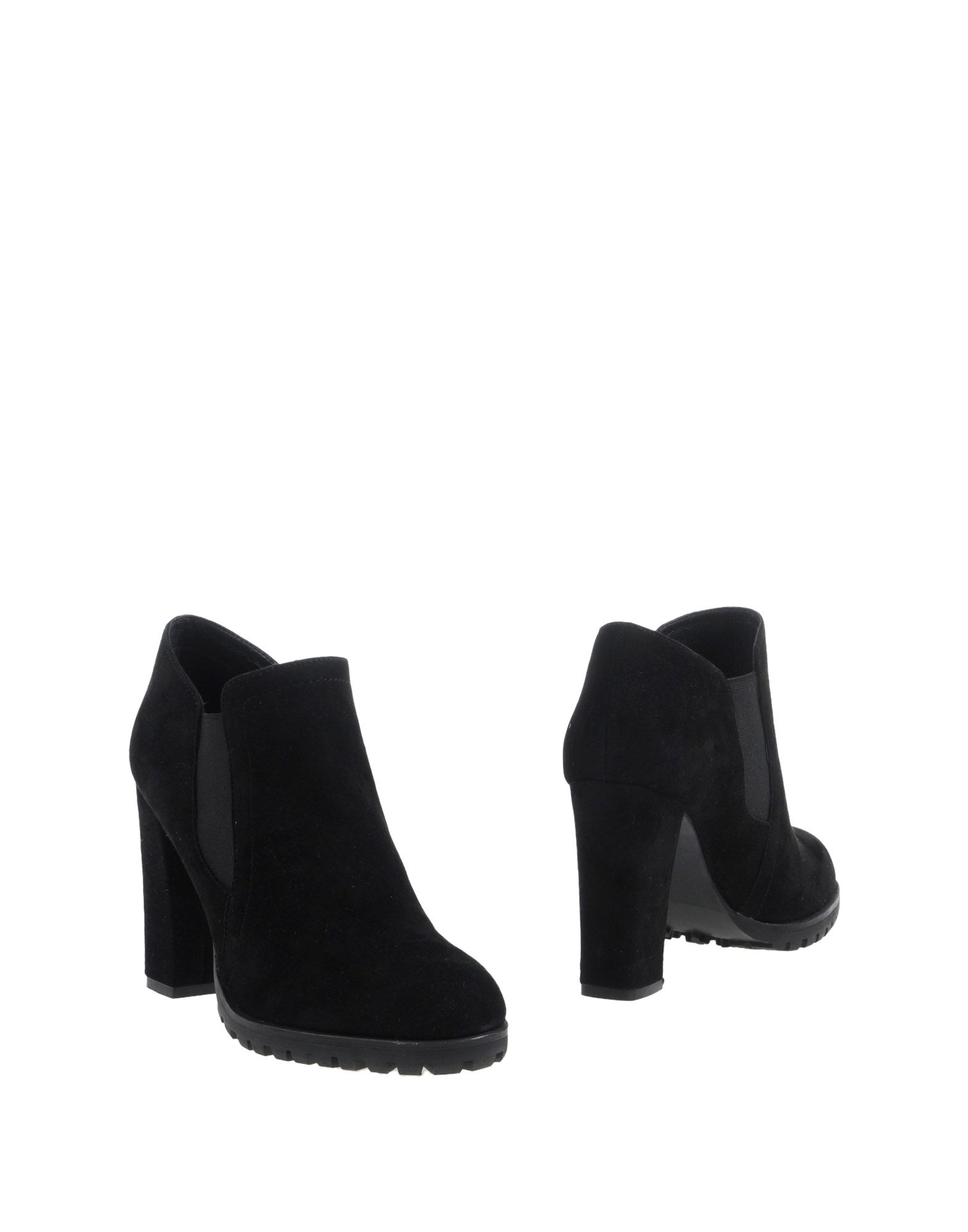 BRUNO PREMI - Ankle boots