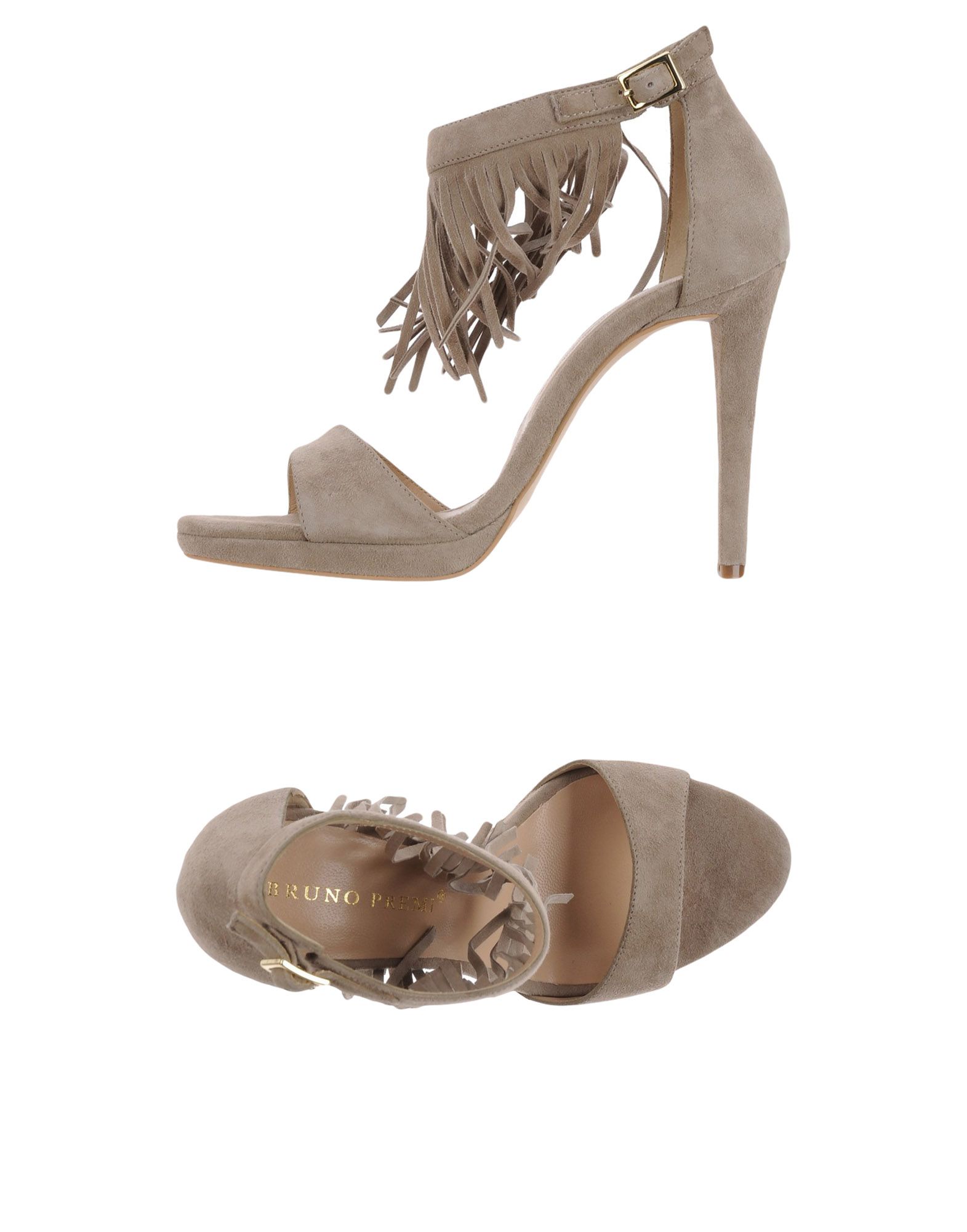 BRUNO PREMI - Sandals
