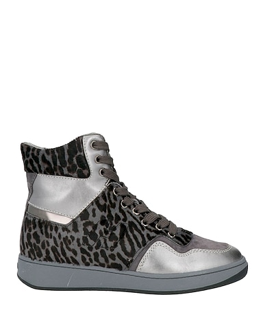 HOGAN Sneakers Δέρμα