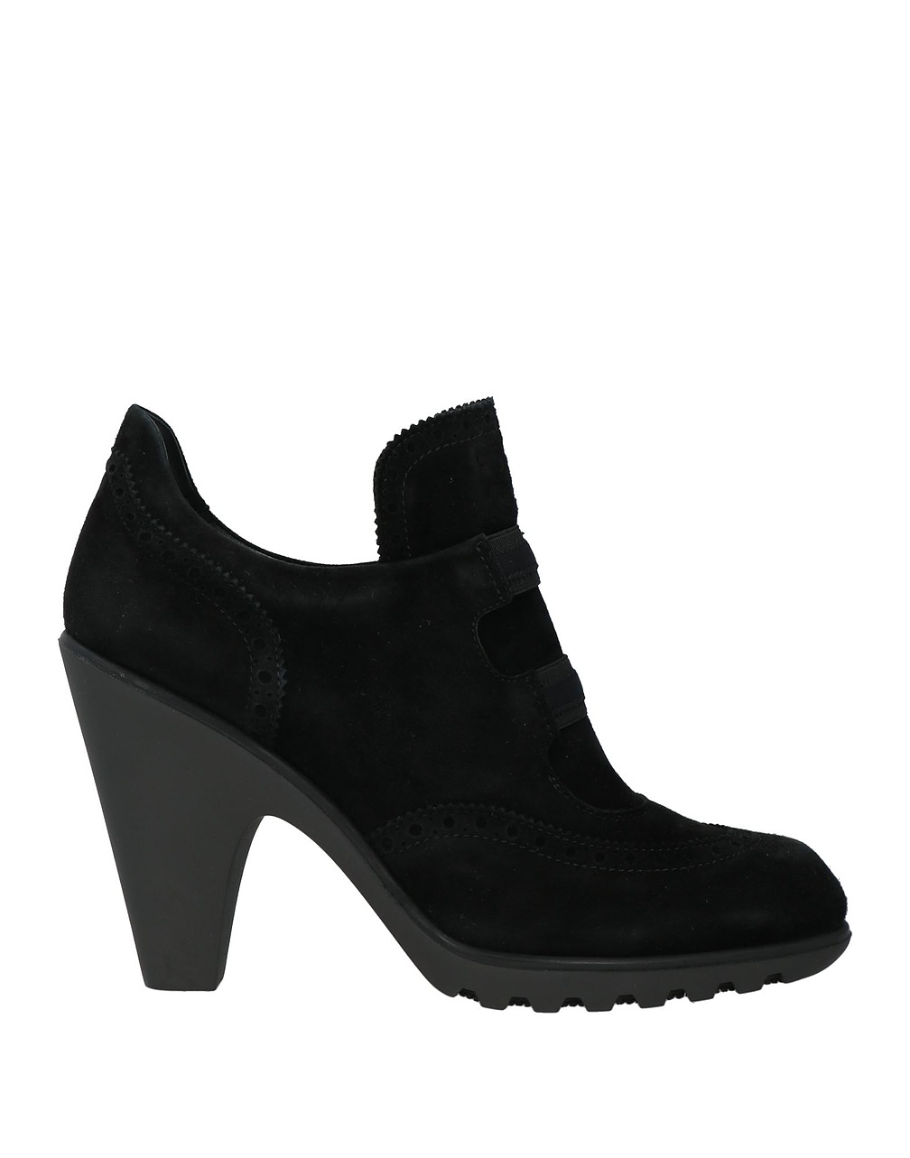 HOGAN by KARL LAGERFELD - Loafers