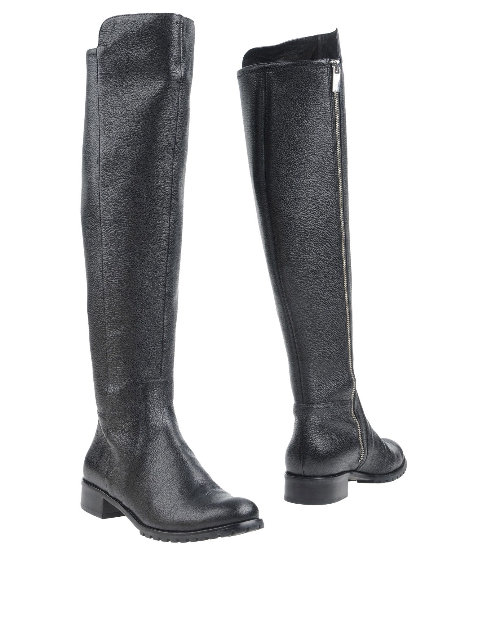michael kors boots womens