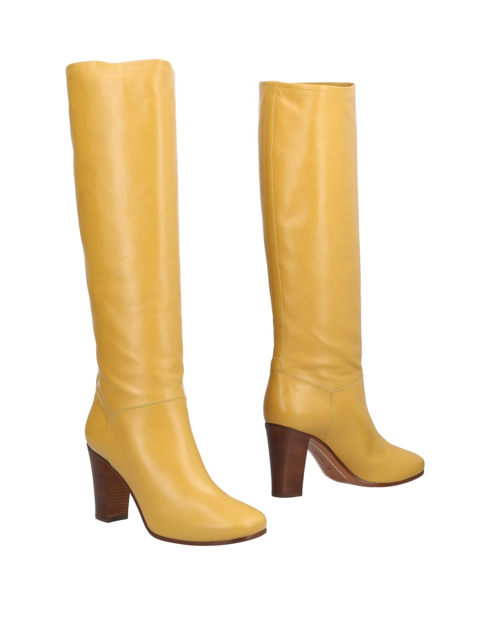 celine riding boots