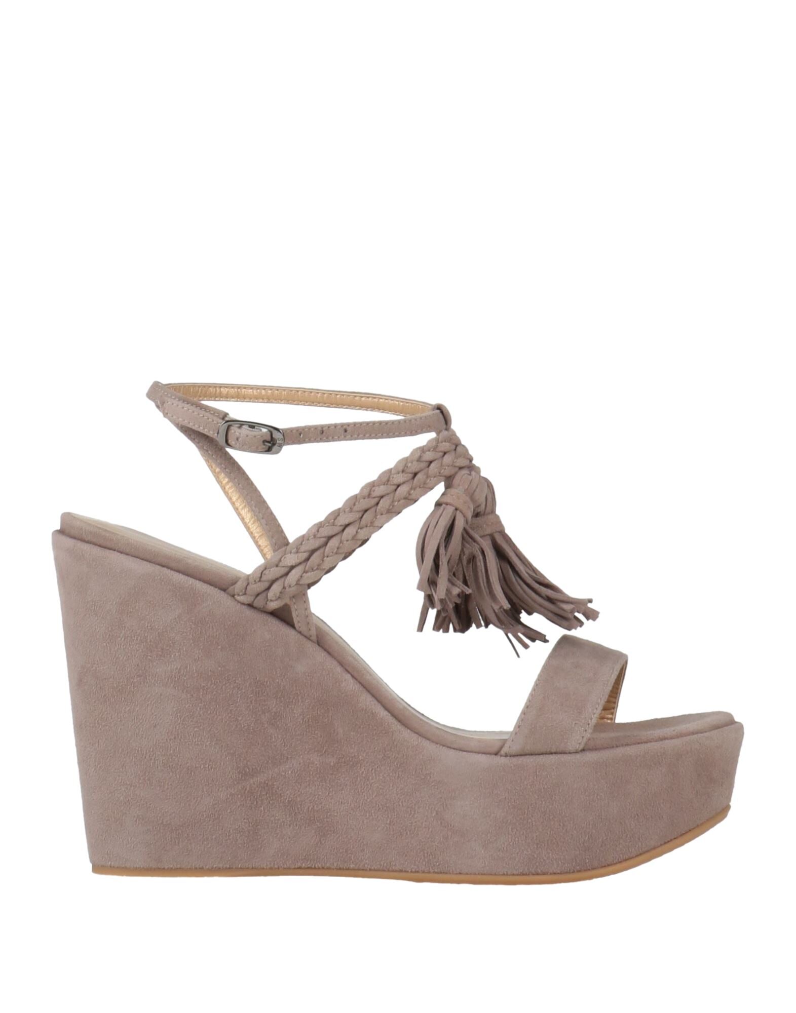 STUART WEITZMAN - Sandals