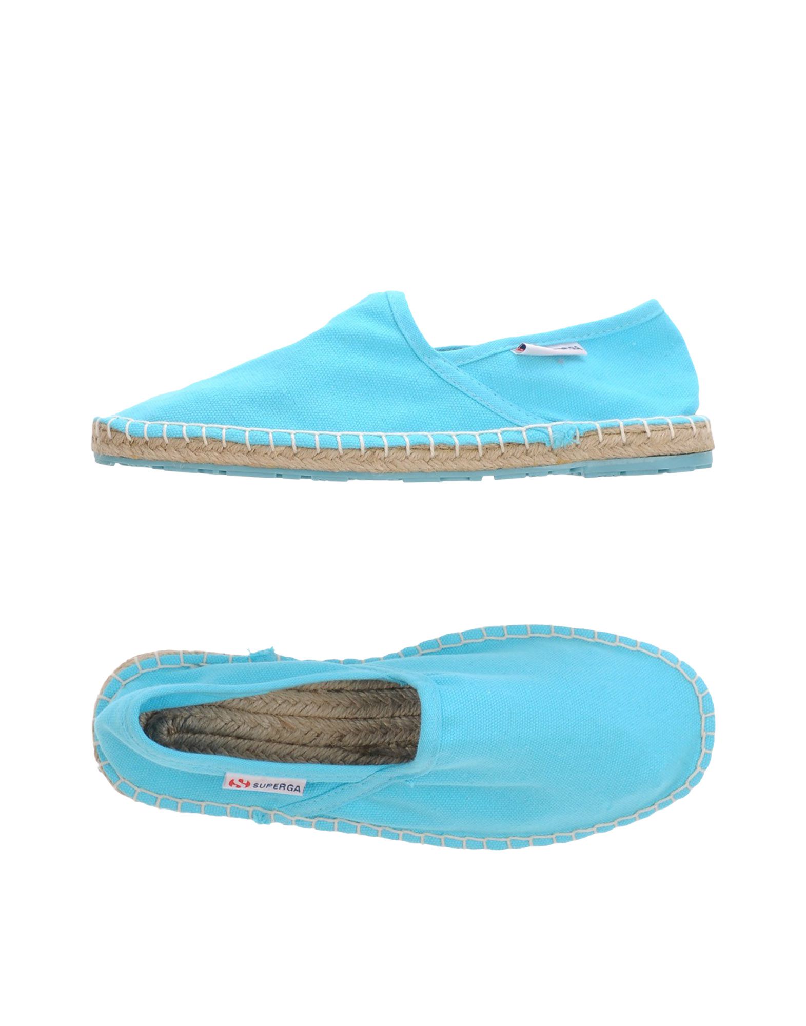superga turquoise