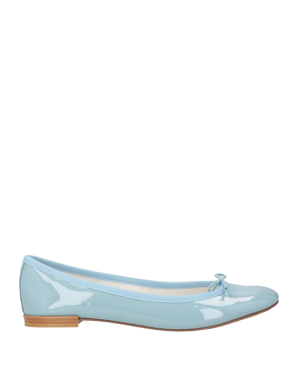 REPETTO - Ballet flats