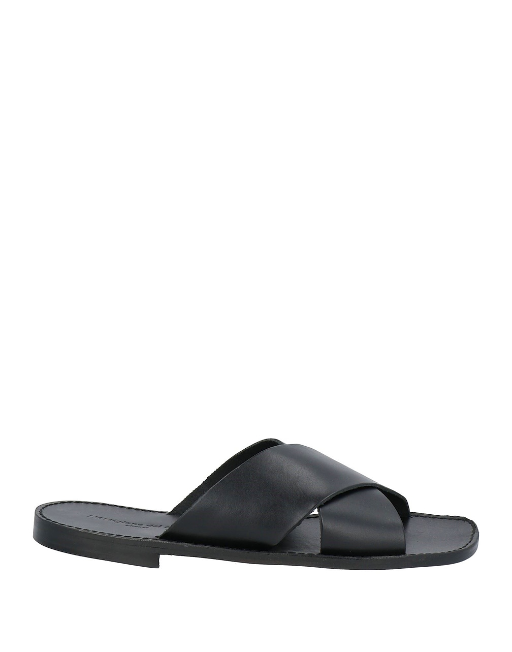 L'ARTIGIANO DEL CUOIO - Sandals