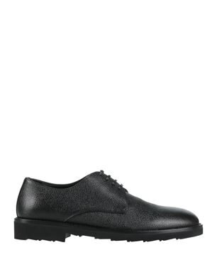 yoox dolce gabbana shoes