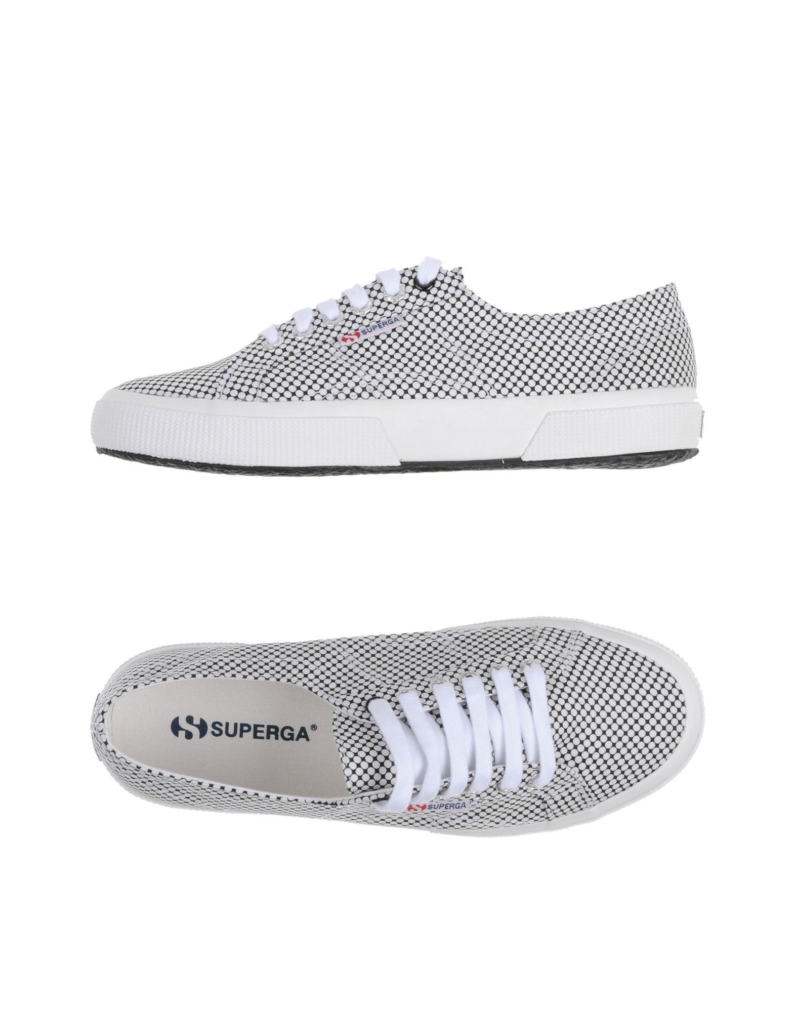 superga sneakers online