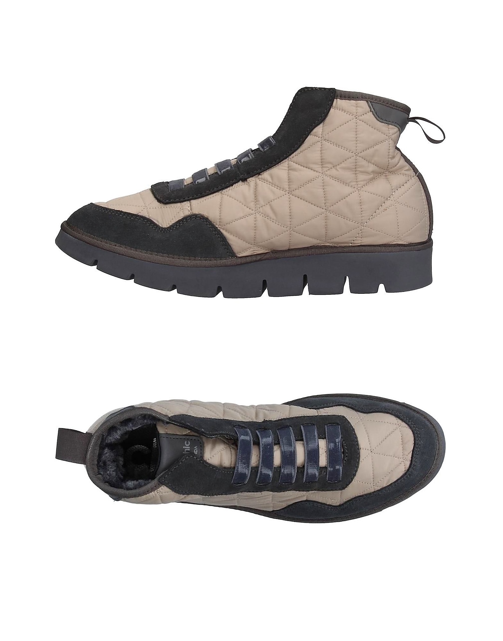 PANCHIC - Sneakers