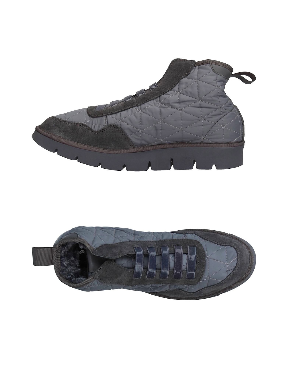 PANCHIC - Sneakers