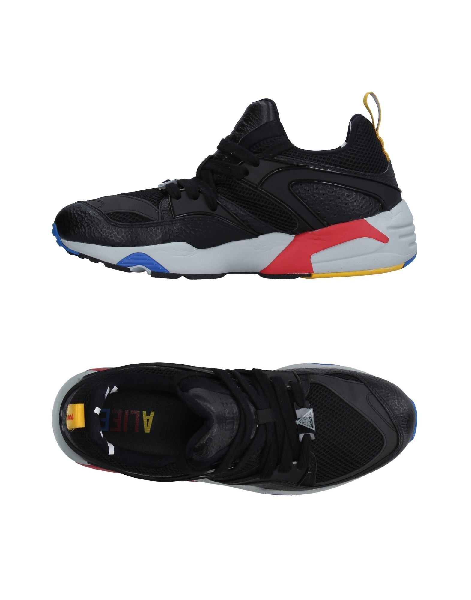 puma alife puma alife