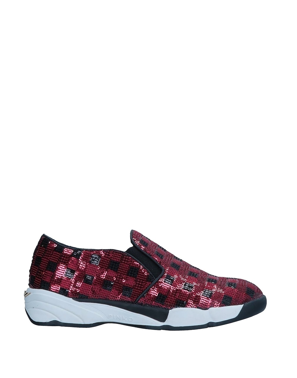 PINKO - Sneakers