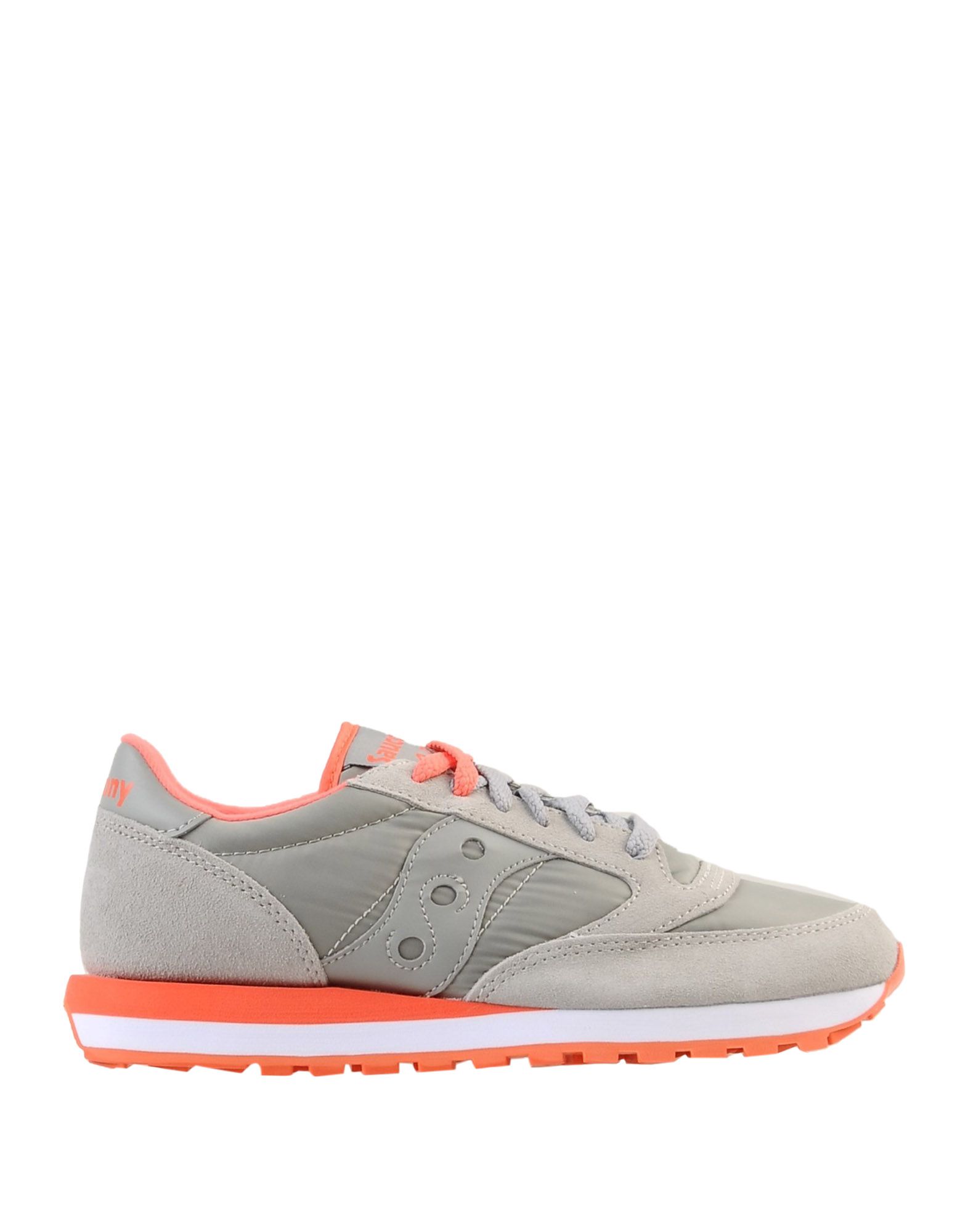 saucony jazz 14