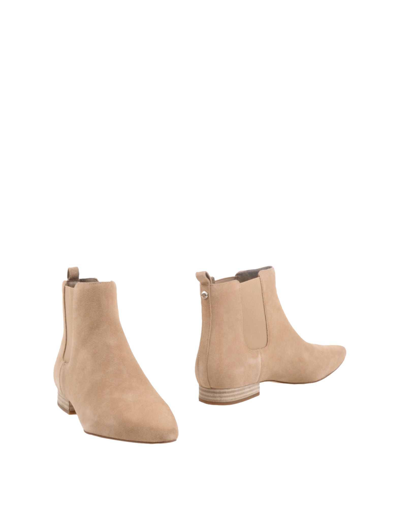 michael kors sparkle boots