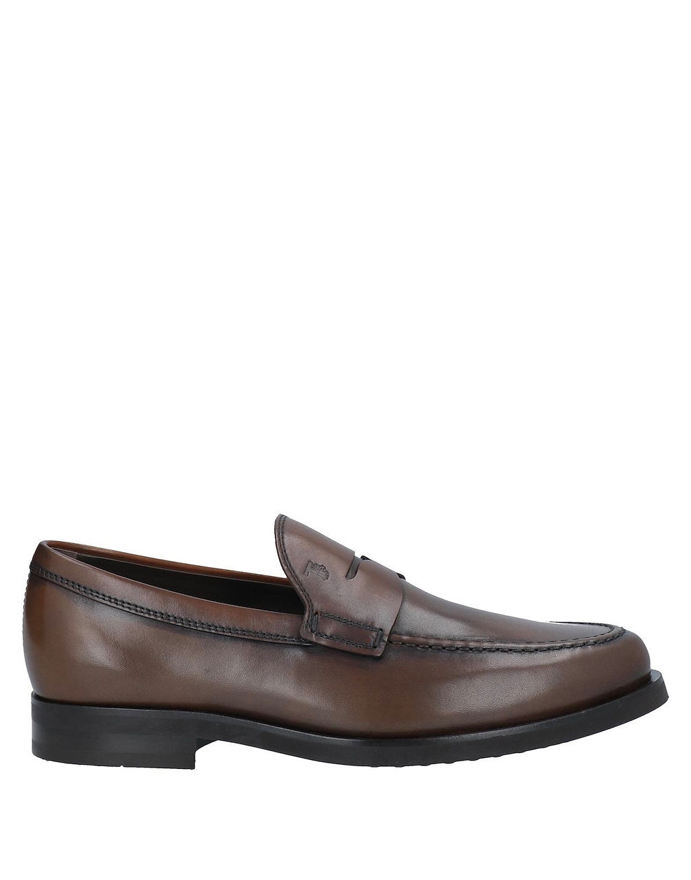 TOD'S - Loafers