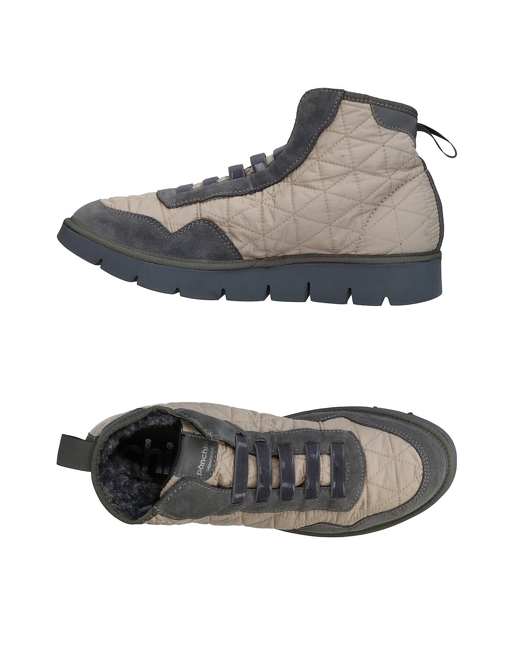 PANCHIC - Sneakers