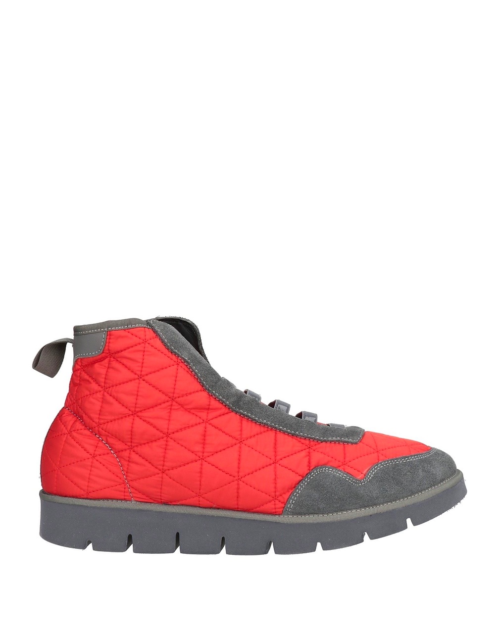 PANCHIC - Sneakers