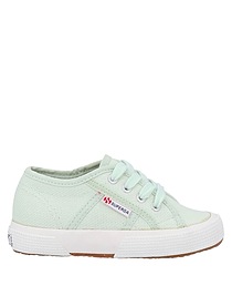 SUPERGA - Sneakers