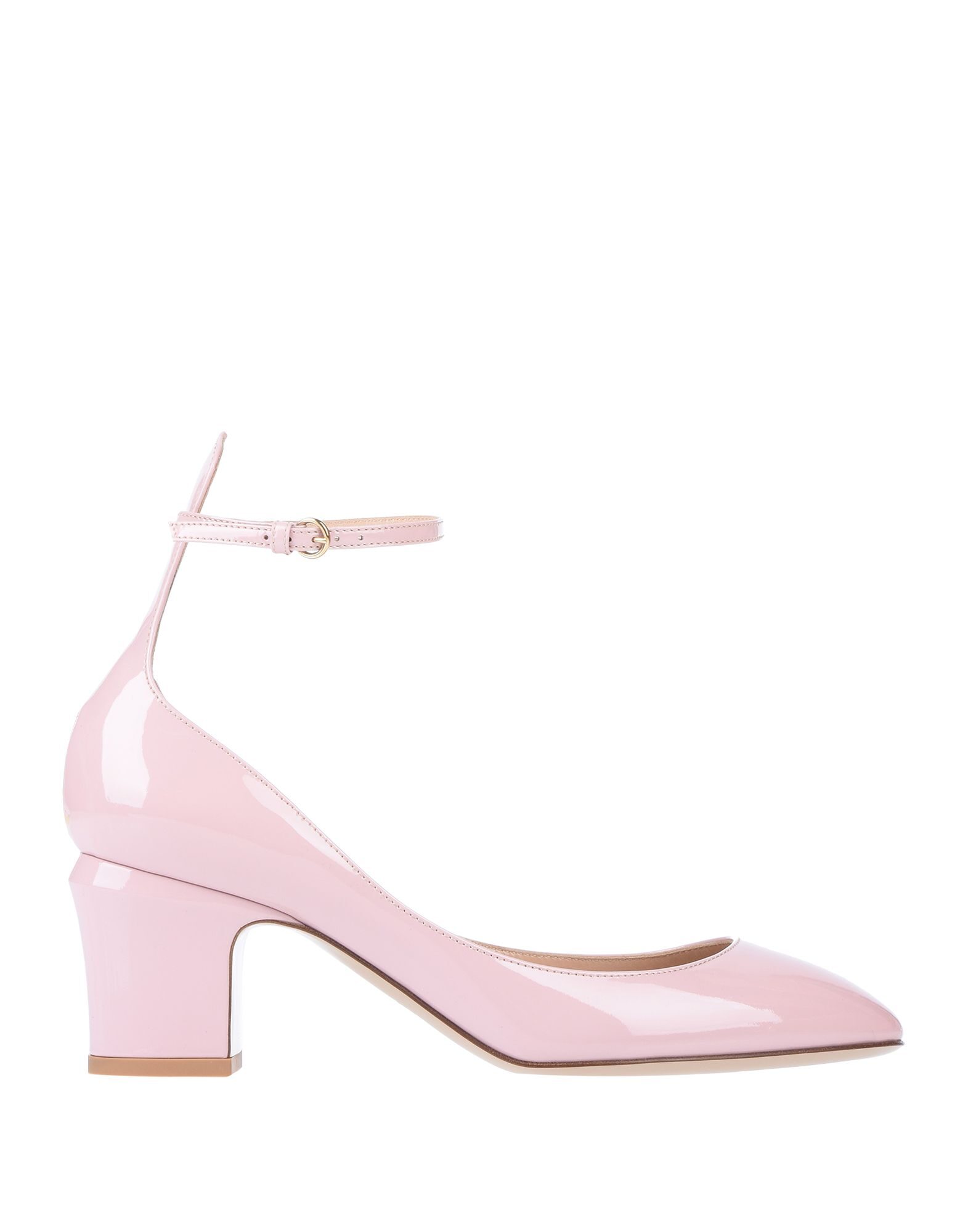 yoox valentino shoes
