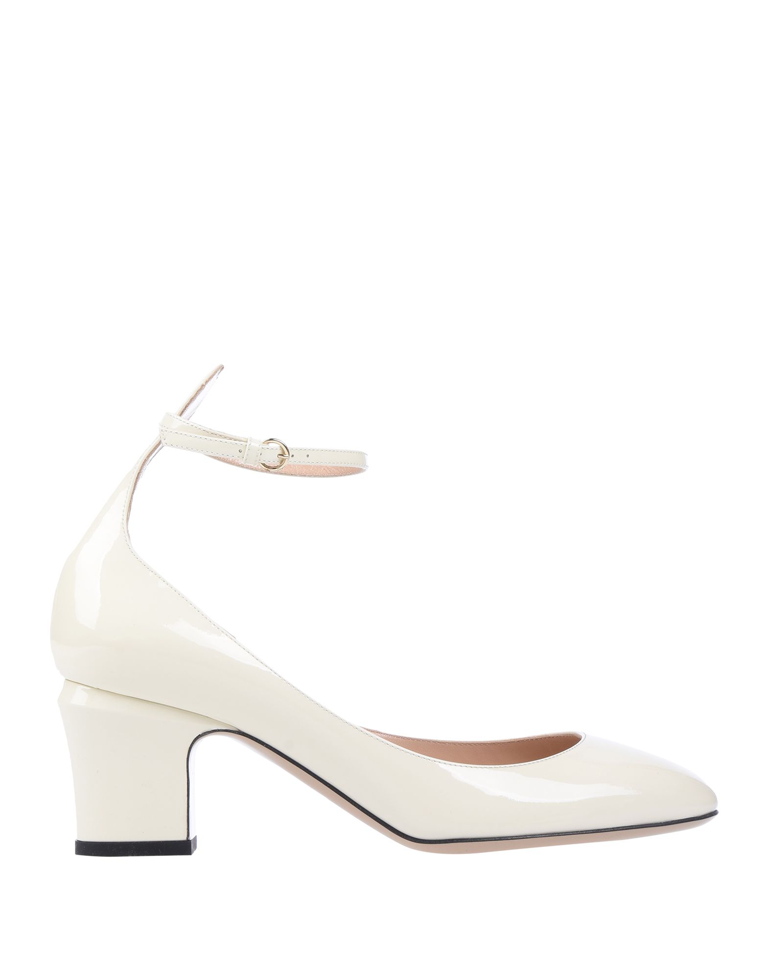 yoox valentino shoes
