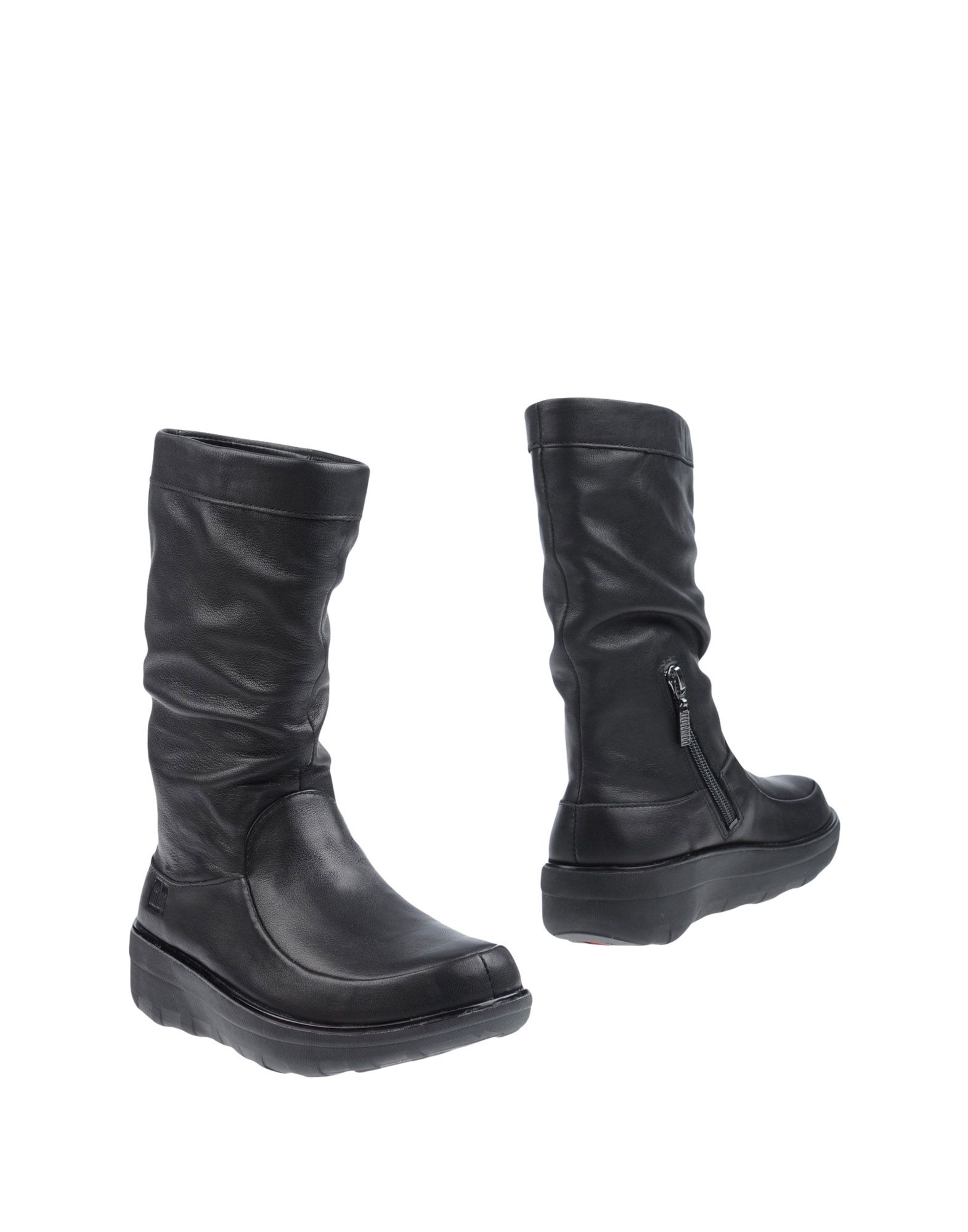 FITFLOP - Ankle boots