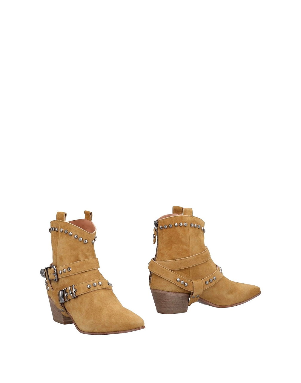 TWINSET - Bottines