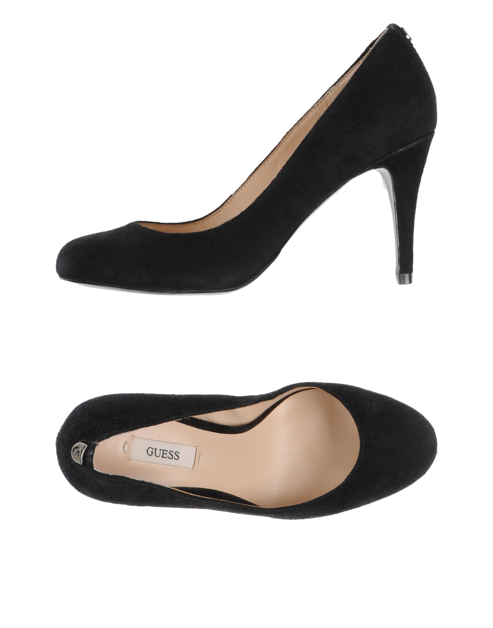 GUESS - Pumps