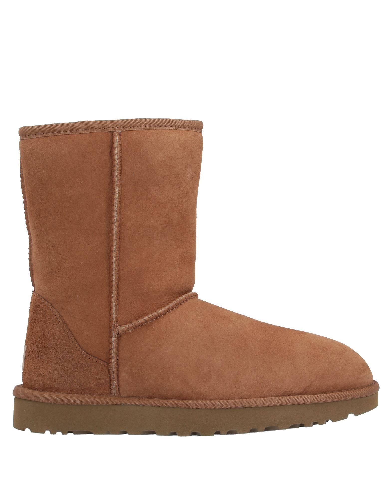 online boots australia