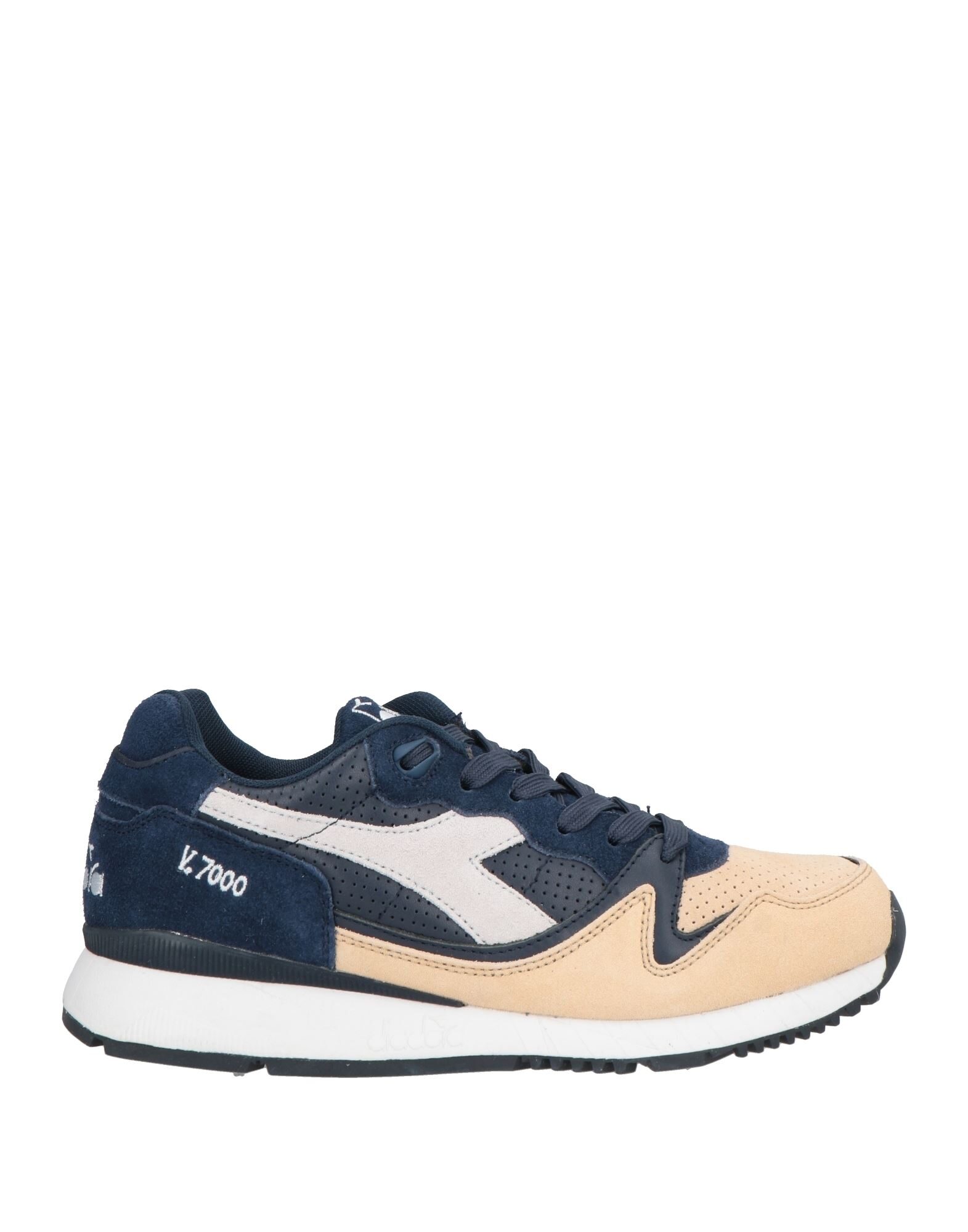 DIADORA - スニーカー