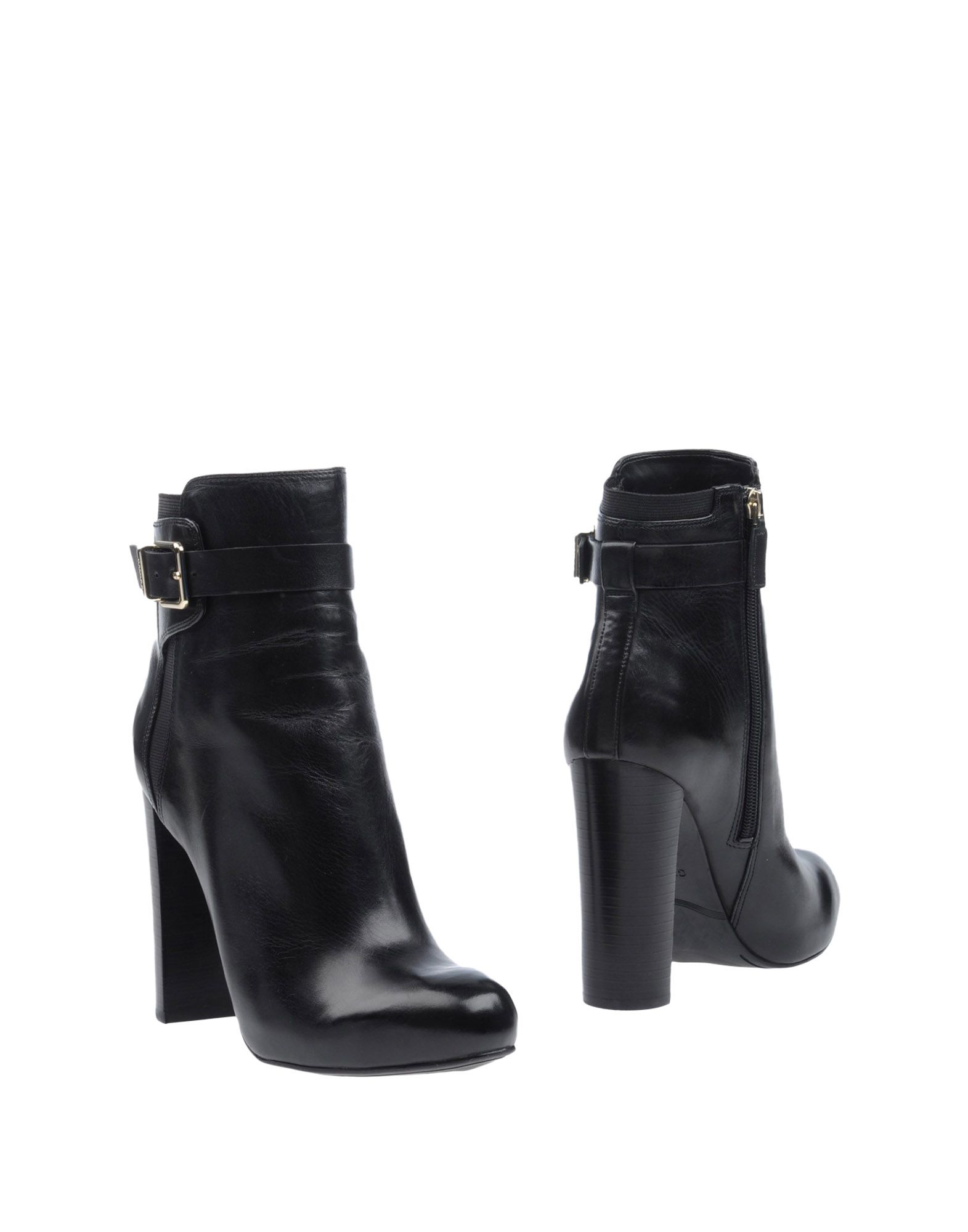 ankle boots online