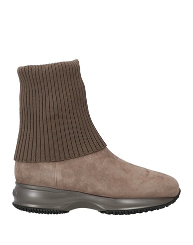 ZOOM HOGAN - Ankle boot