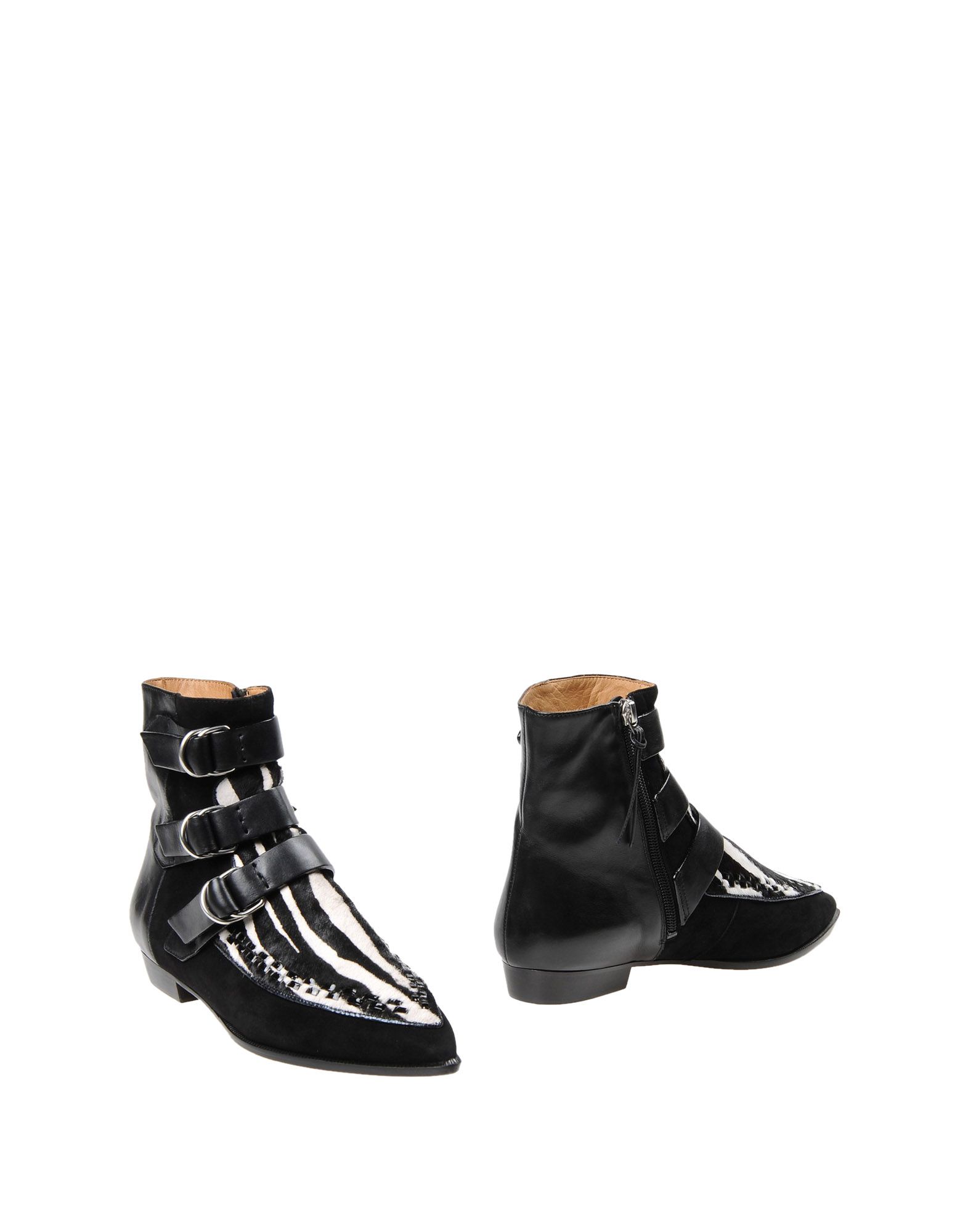 yoox isabel marant shoes