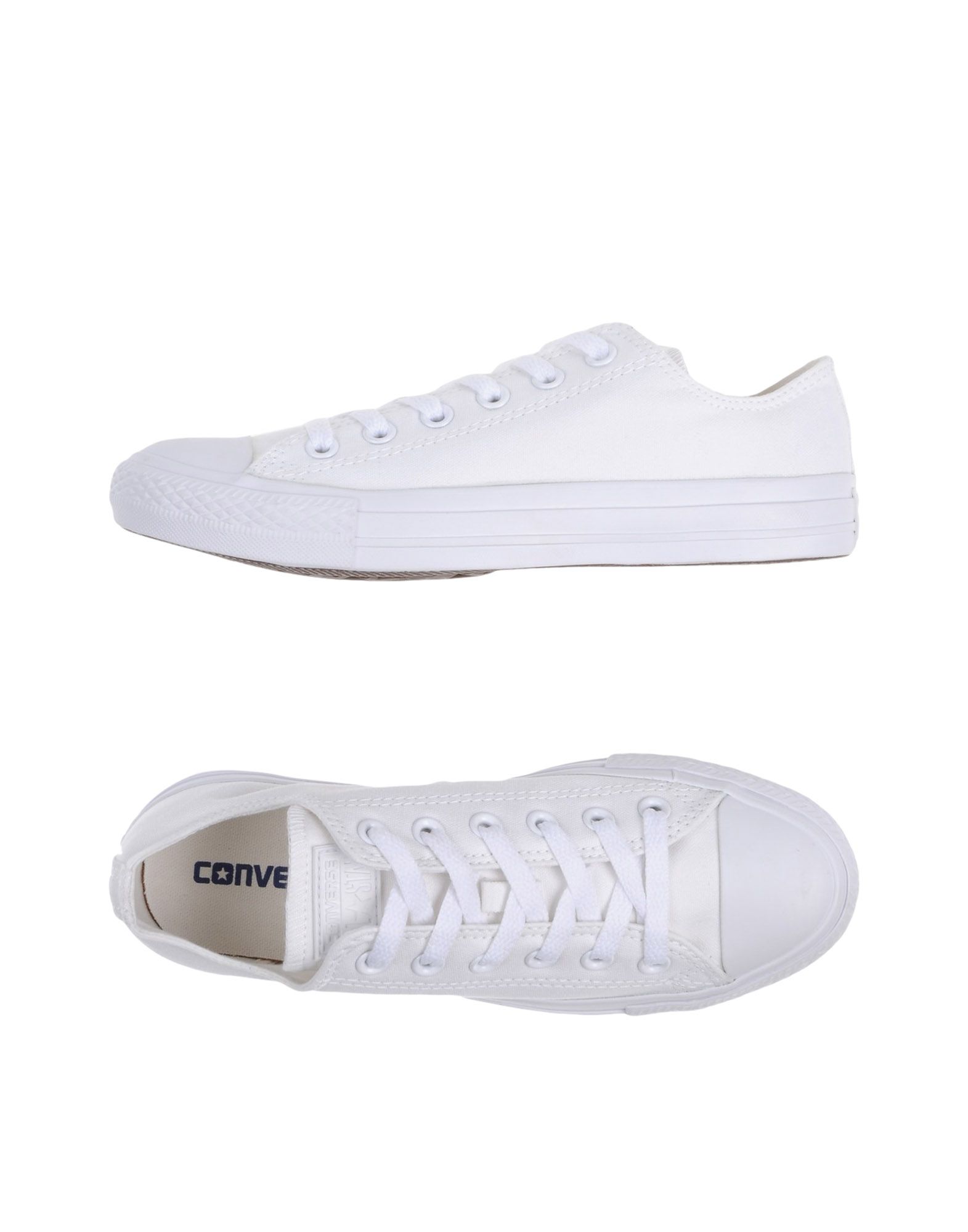 CONVERSE - Trainers