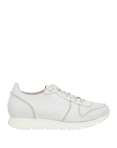 BUTTERO® Sneakers Leather