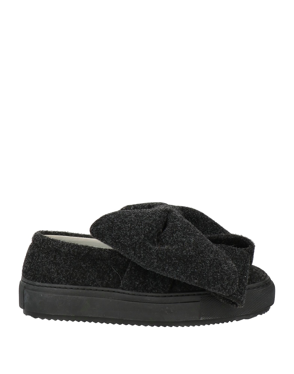 OLIVIA'S BOW - Sneakers