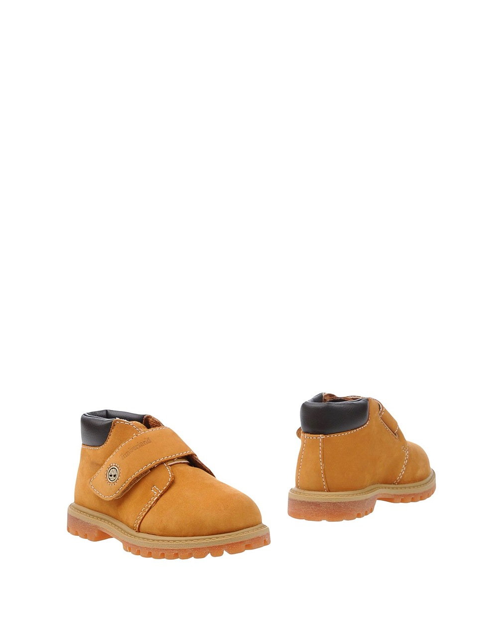 TIMBERLAND - Ankle boots
