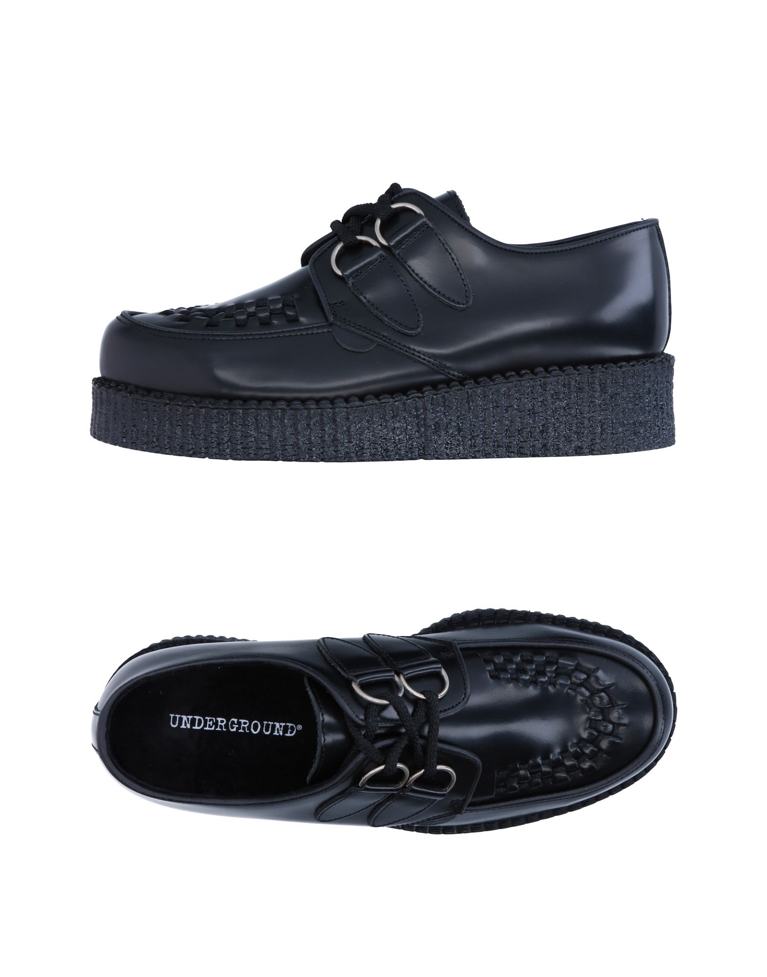 underground shoes online