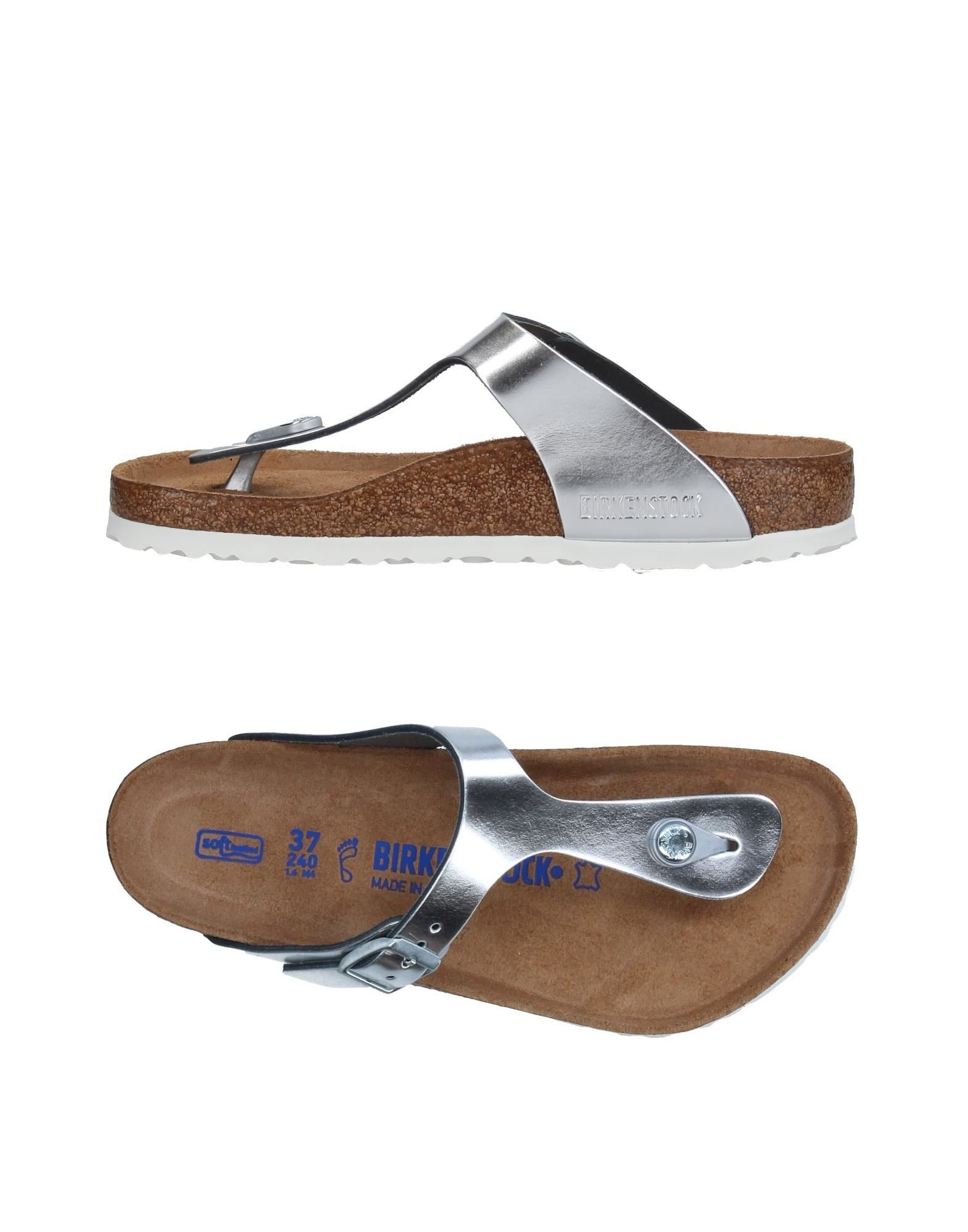 Birkenstock Обувь Москве Купить