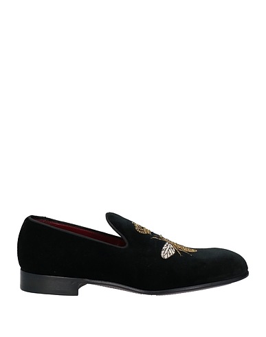 ZOOM DOLCE & GABBANA - Loafers