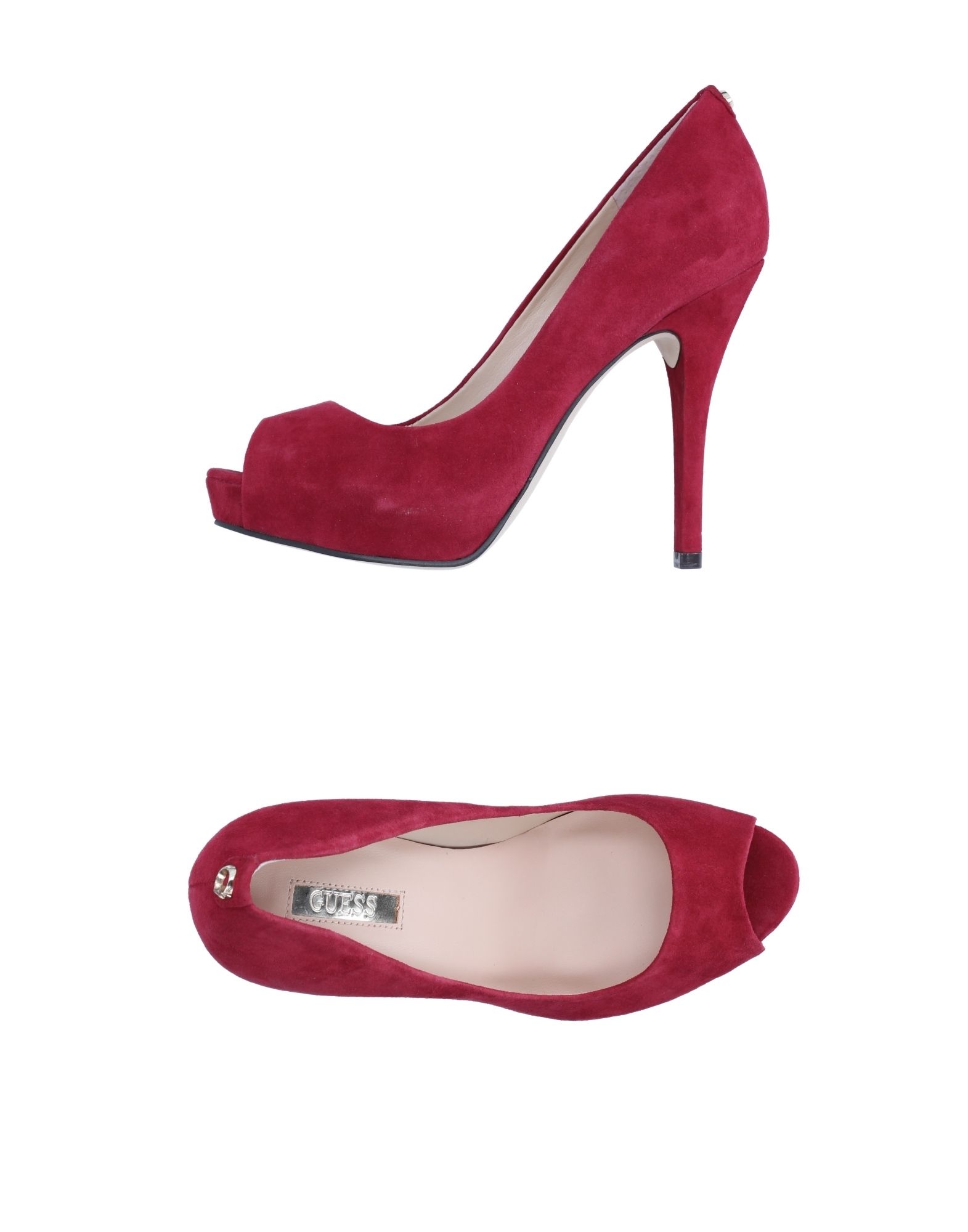 GUESS - Pumps