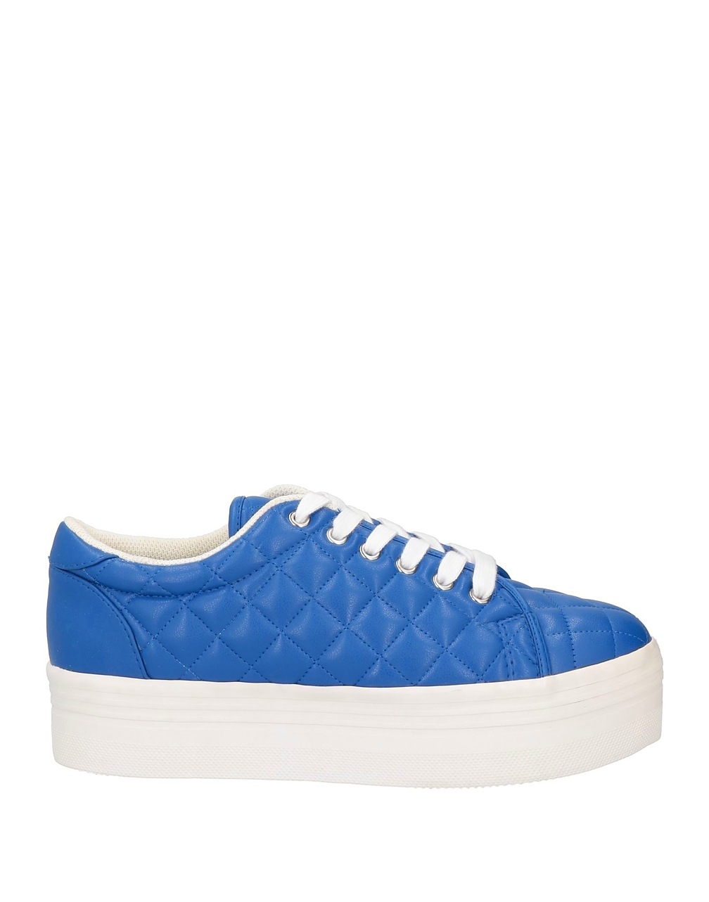 JC PLAY by JEFFREY CAMPBELL - Trainers