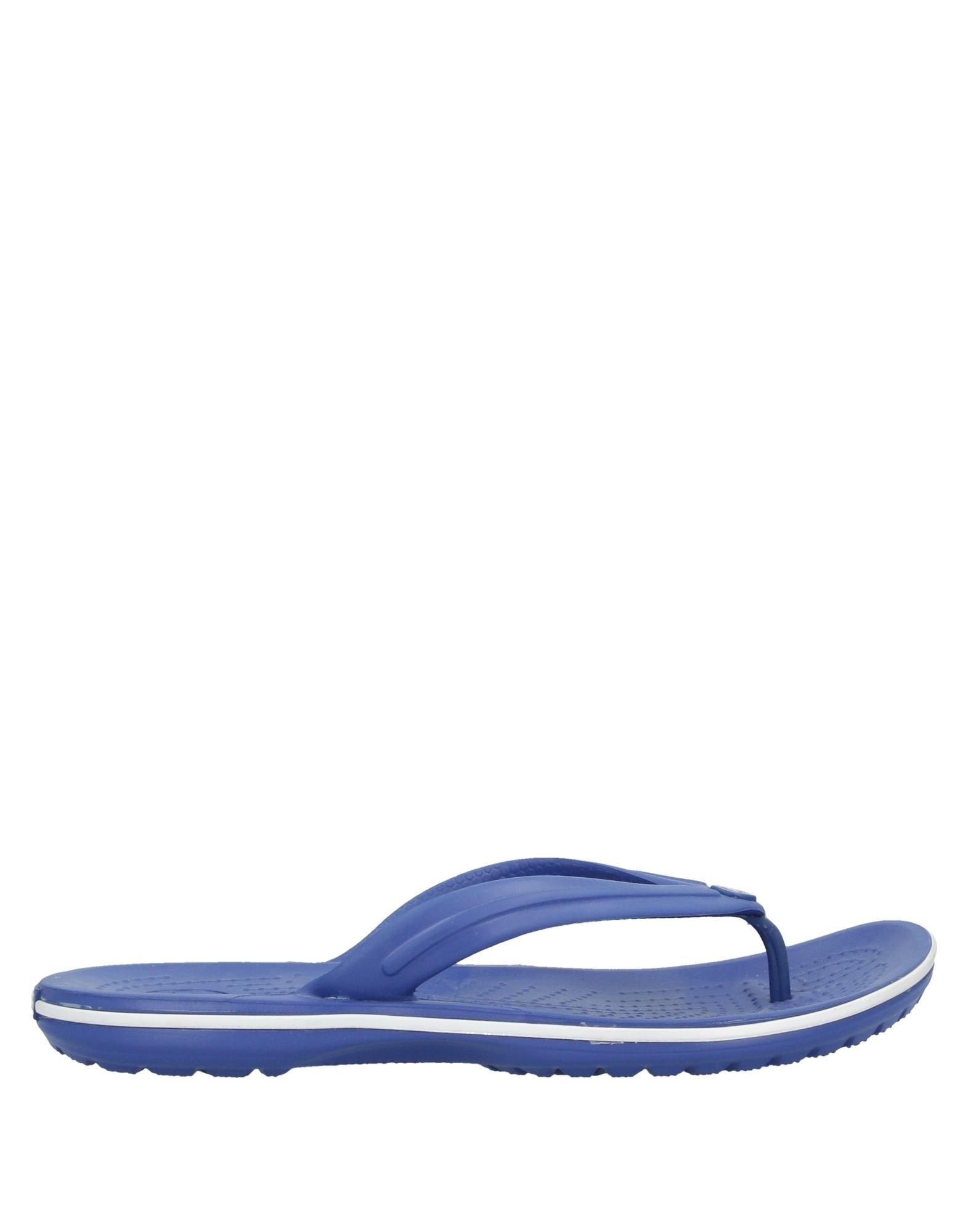 buy crocs flip flops online