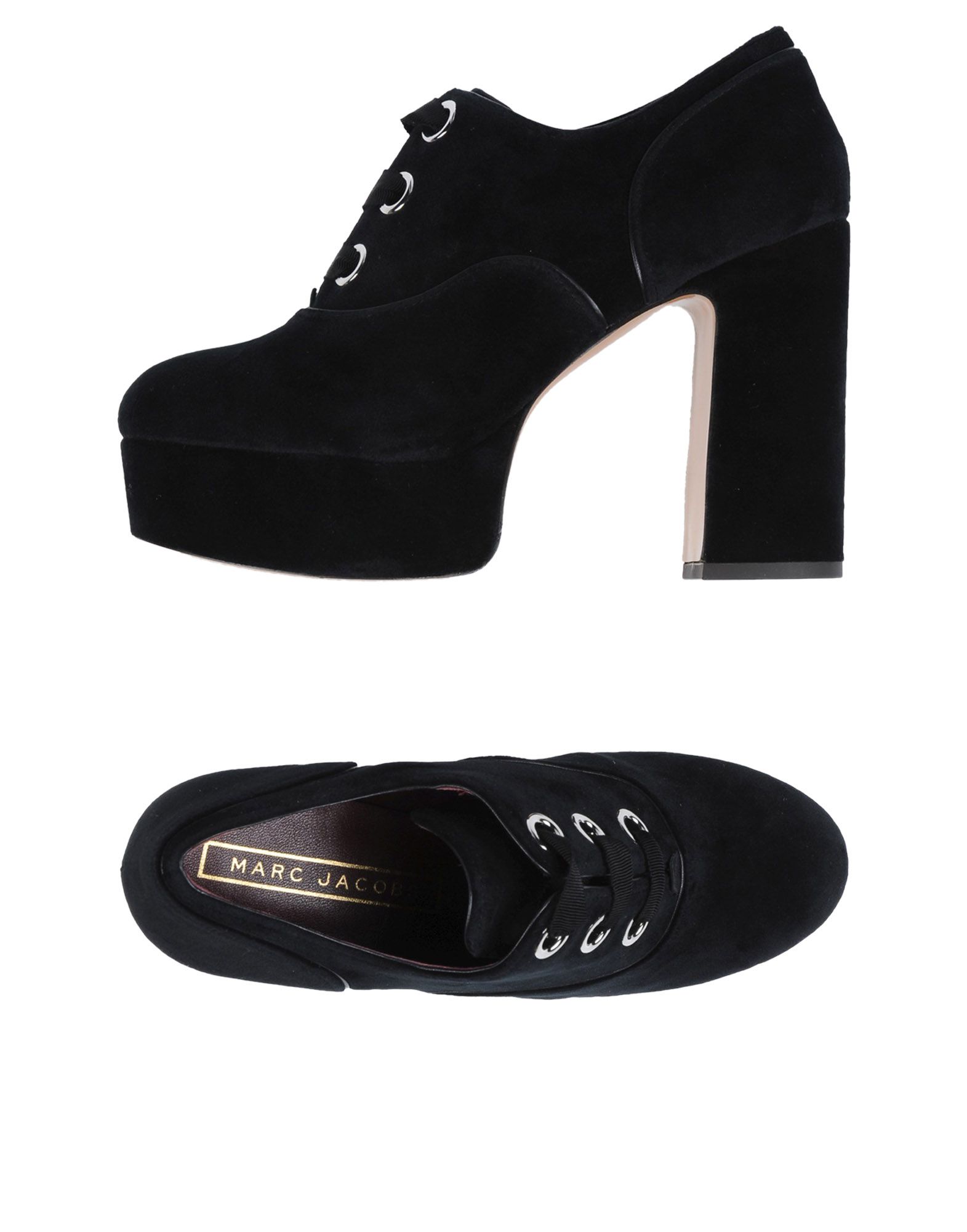 marc jacobs shoes online