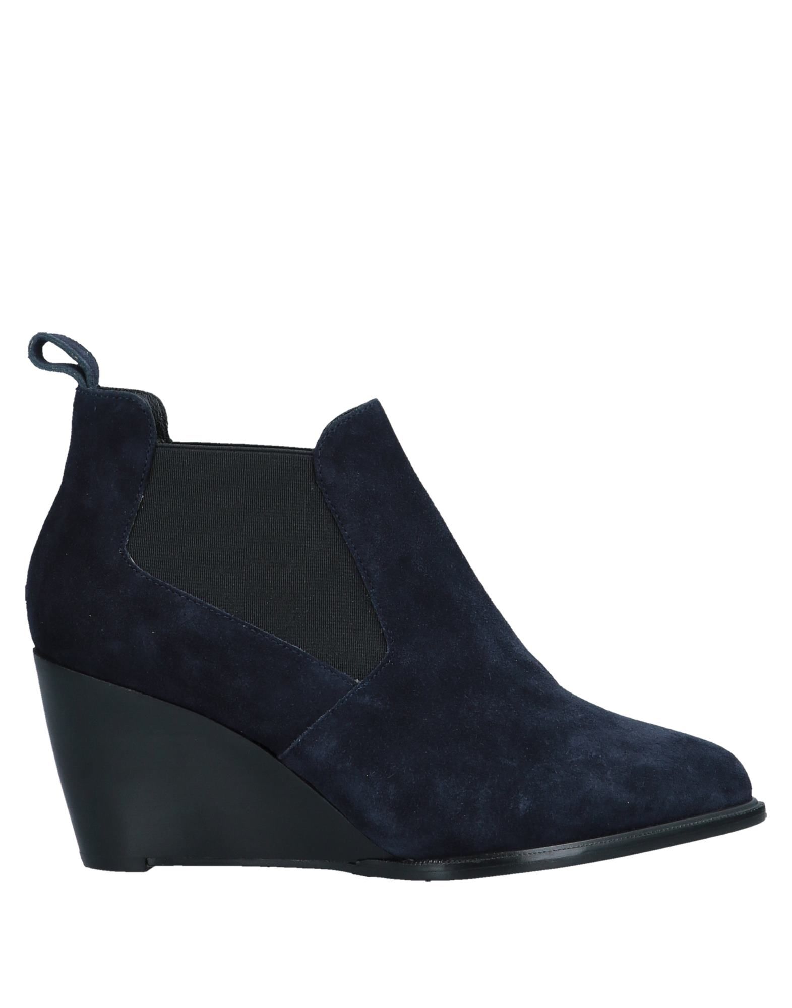 robert clergerie booties