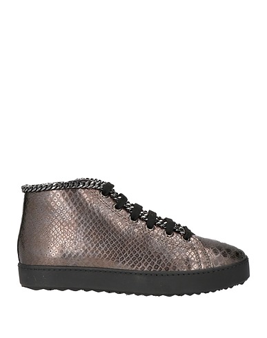 STOKTON Sneakers Leder