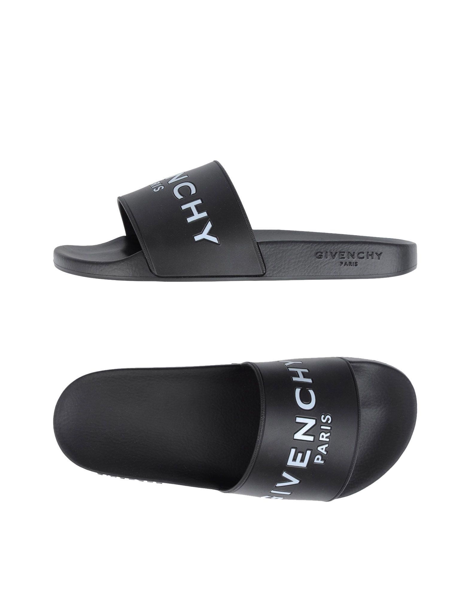 GIVENCHY - Sandals