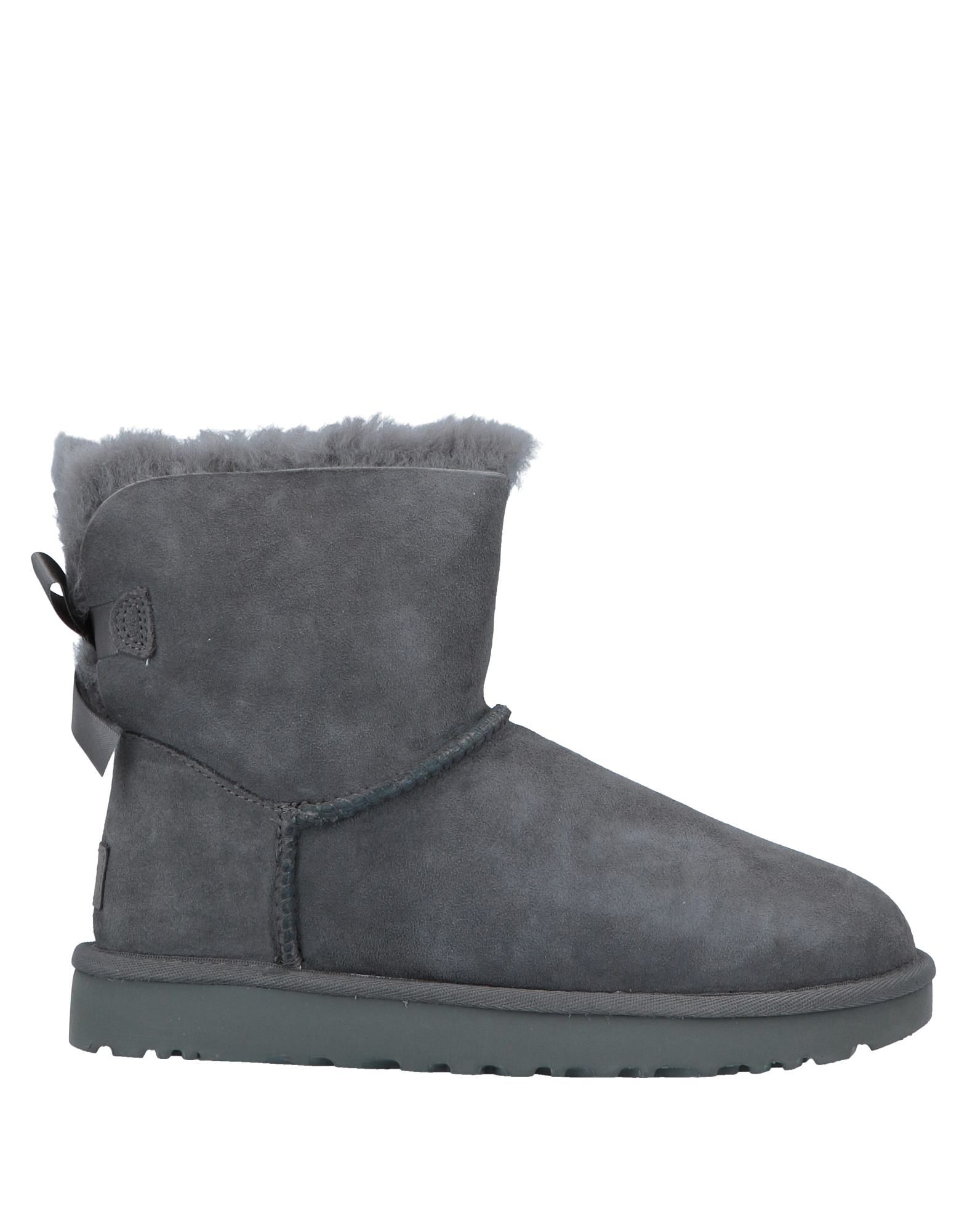 UGG - Ankle boots