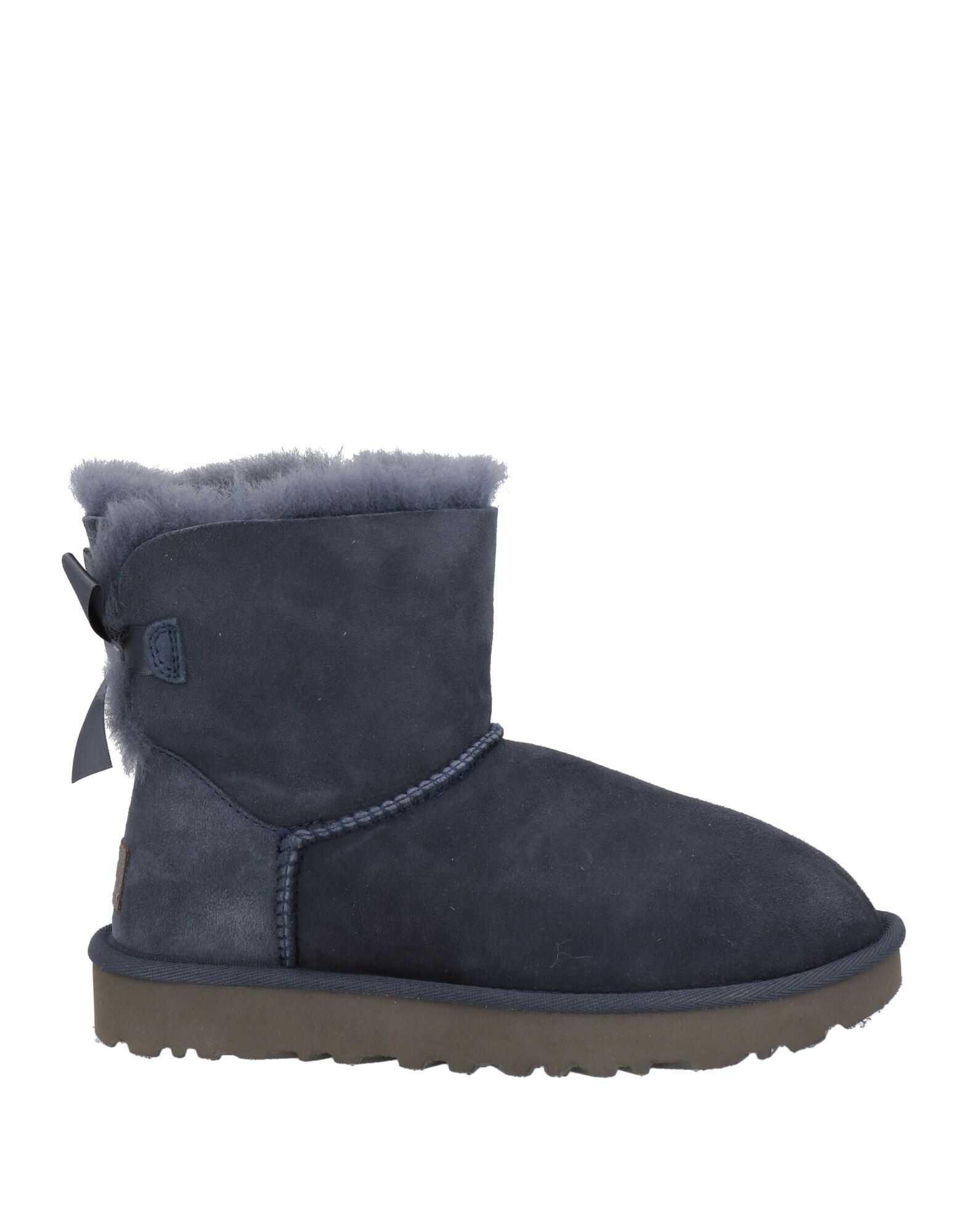 UGG - Ankle boots